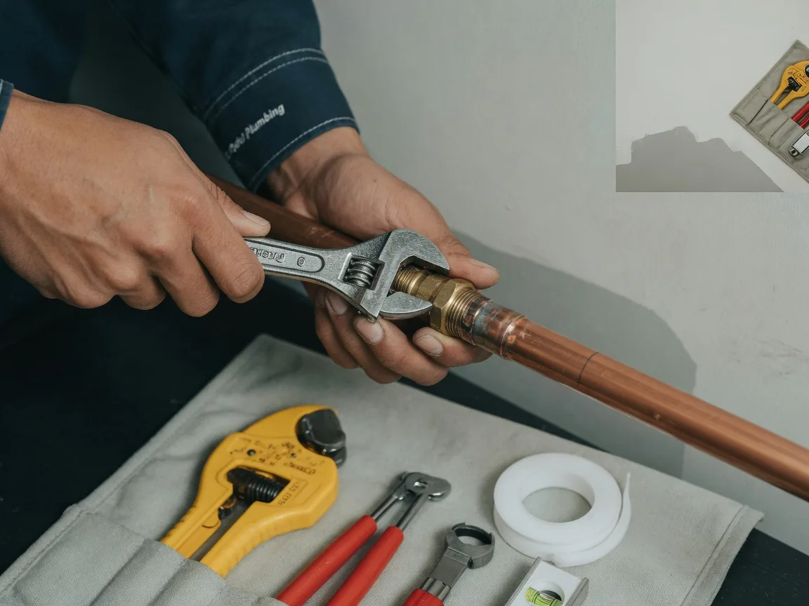 Why choose Drain Cleaning in Fountain City, IN